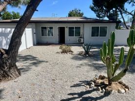 1527 W Stoneridge Ct - Photo 1 of 1