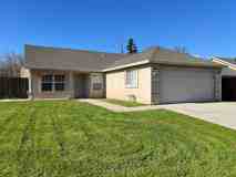 603 Cinnabar Way - Photo 1 of 1
