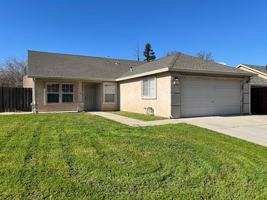 featured image of 603 Cinnabar Way