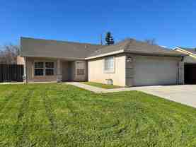 603 Cinnabar Way - Photo 1 of 1