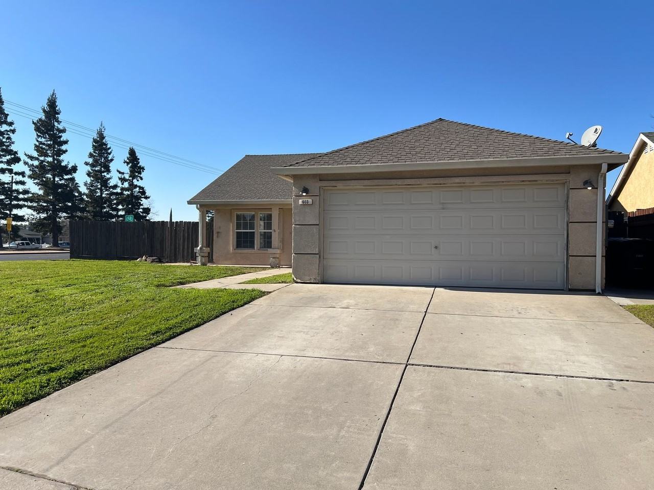 603 Cinnabar Way - Photo 2 of 27