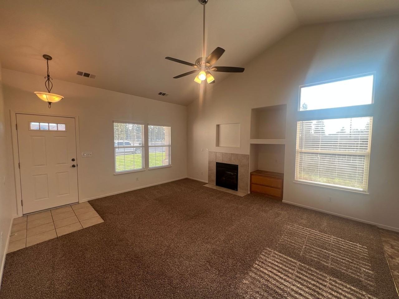 603 Cinnabar Way - Photo 4 of 27