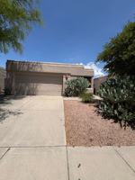 featured image of 7371 E Calle Nostalgico