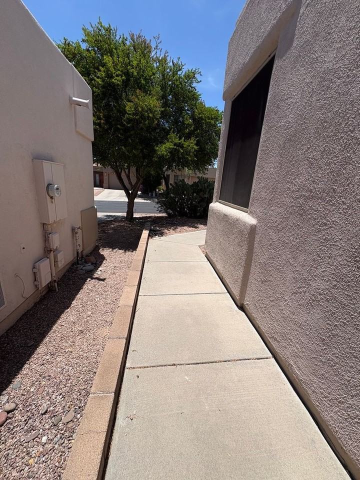 7371 E Calle Nostalgico - Photo 5 of 20