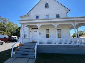 305 E St, LLC - Photo 1 of 1