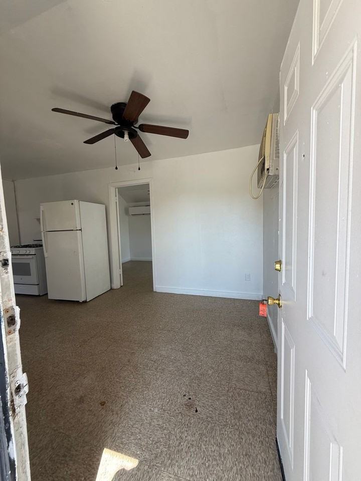700 Norris Ave - Photo 2 of 7