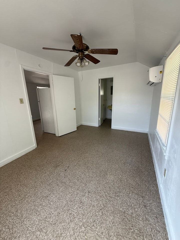 700 Norris Ave - Photo 4 of 7