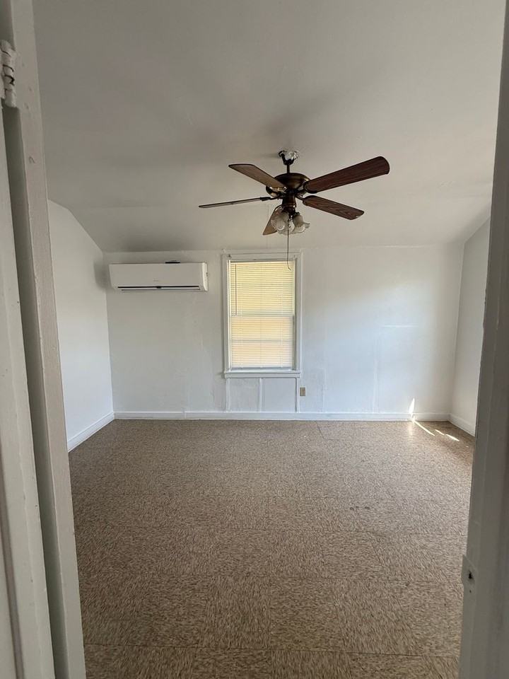 700 Norris Ave - Photo 5 of 7