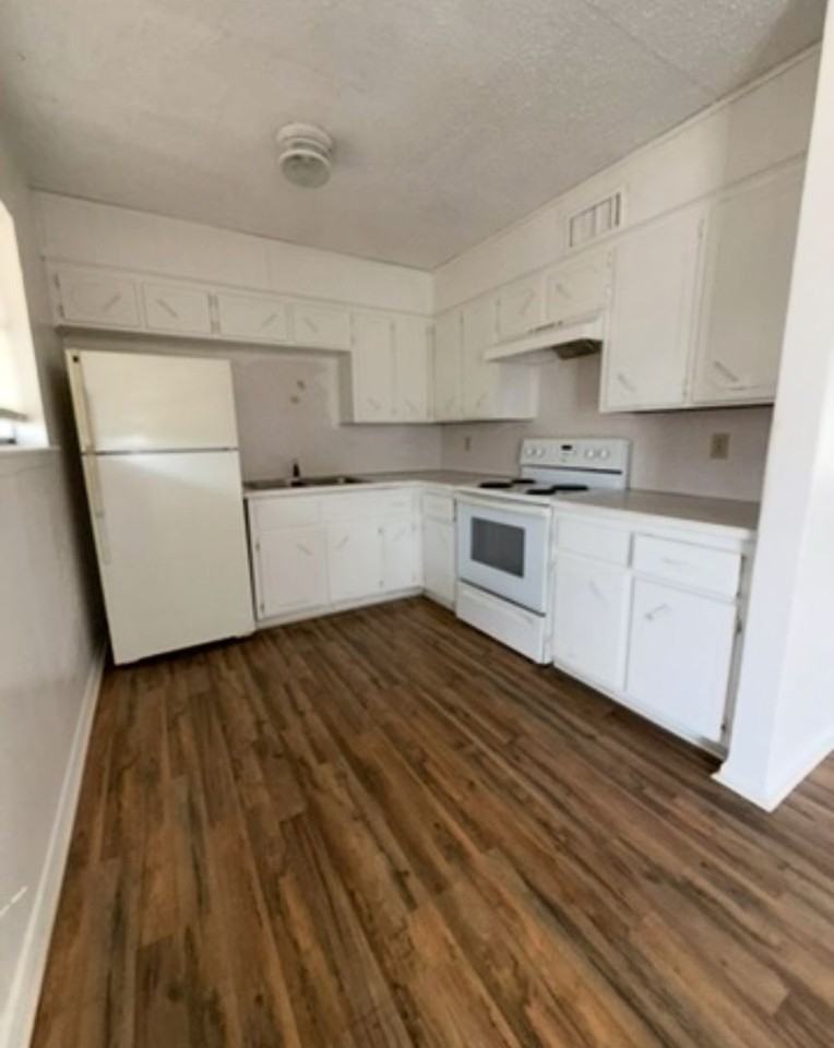 700 Norris Ave - Photo 6 of 7