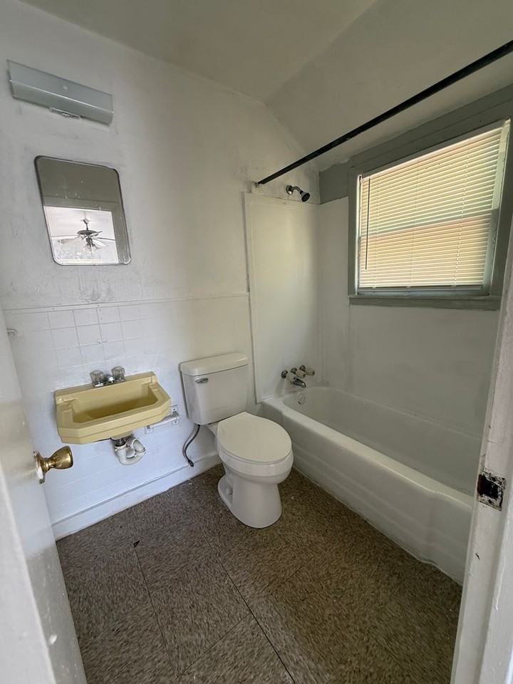 700 Norris Ave - Photo 7 of 7