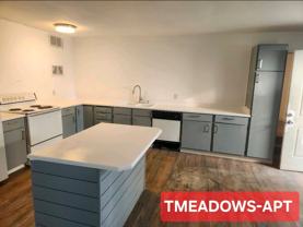 2245 S Naches Rd - Photo 1 of 1
