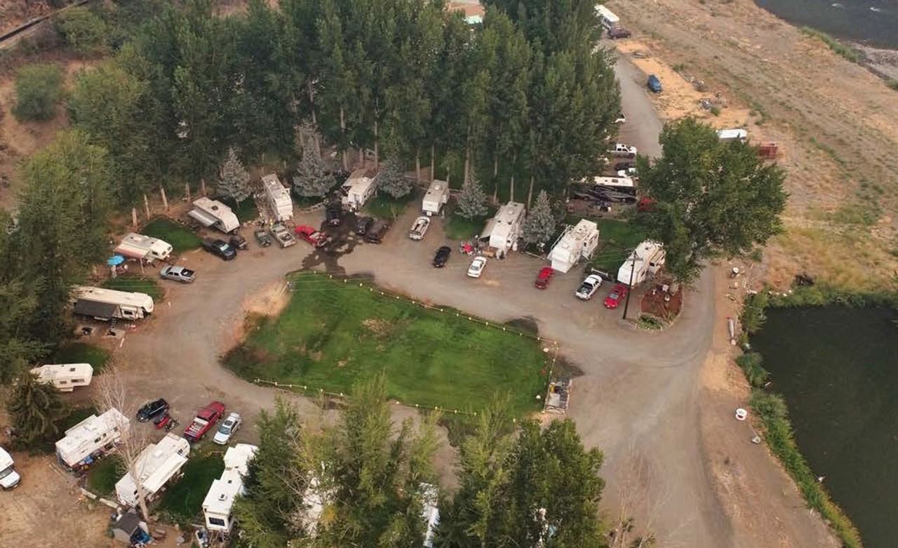 2245 S Naches Rd - Photo 2 of 6