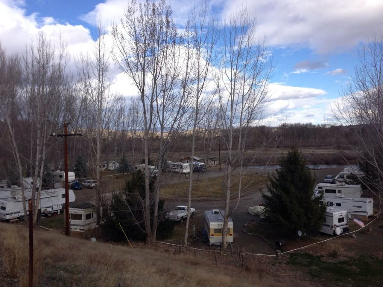 2245 S Naches Rd - Photo 3 of 6