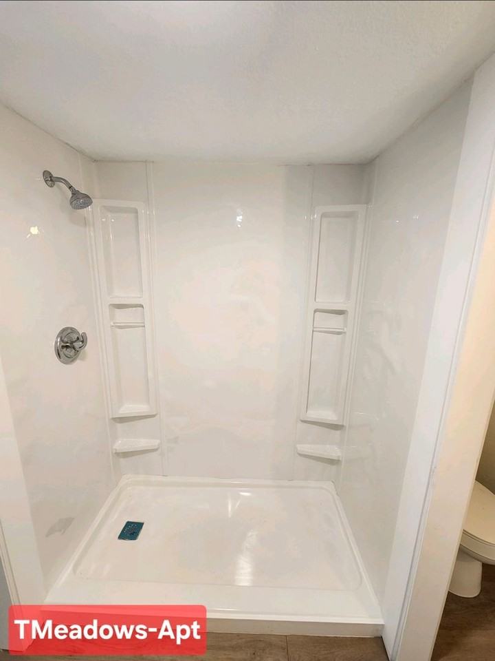 2245 S Naches Rd - Photo 5 of 6