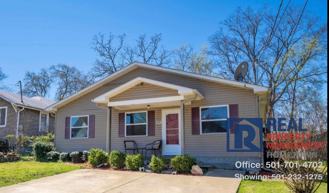 244 Palmetto St - Photo 1 of 1
