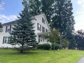 16 Maple St - Photo 1 of 1