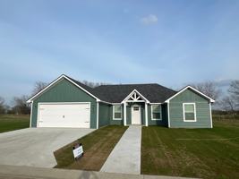 featured image of 197 Brodys Way