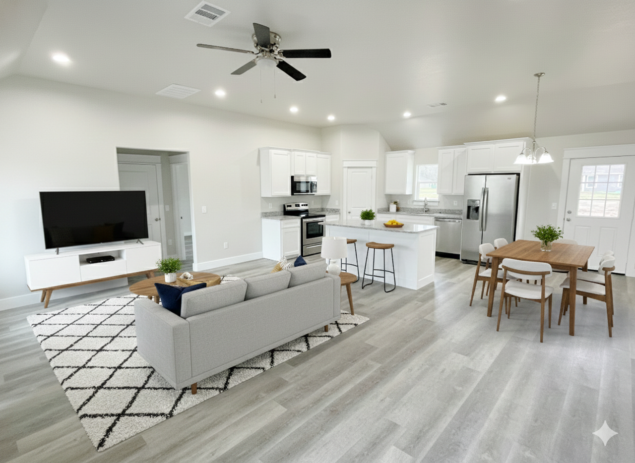 197 Brodys Way - Photo 3 of 7