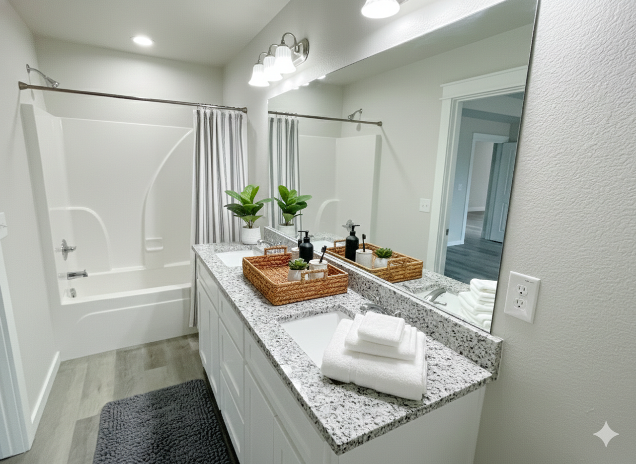 197 Brodys Way - Photo 4 of 7