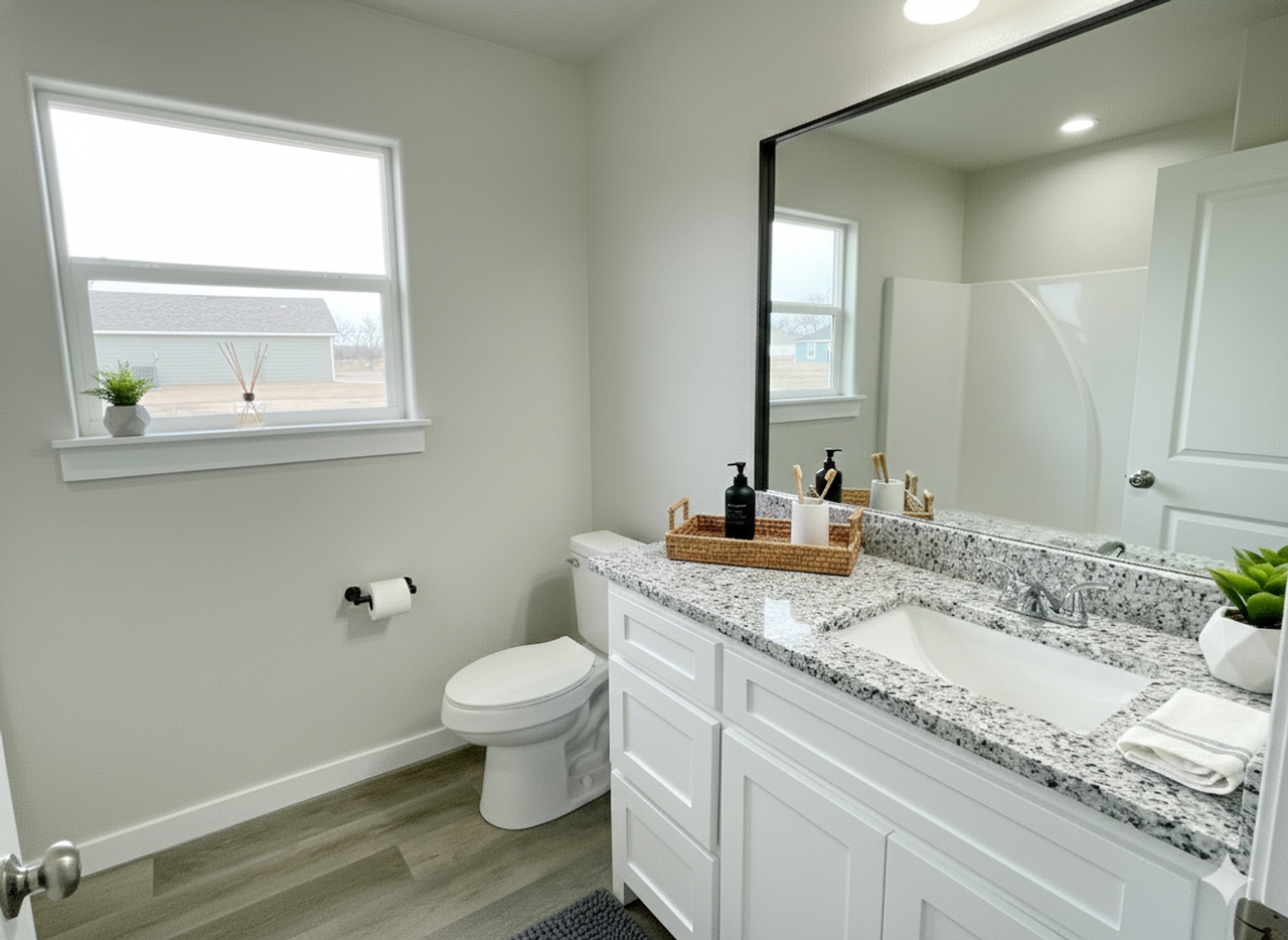 197 Brodys Way - Photo 5 of 7