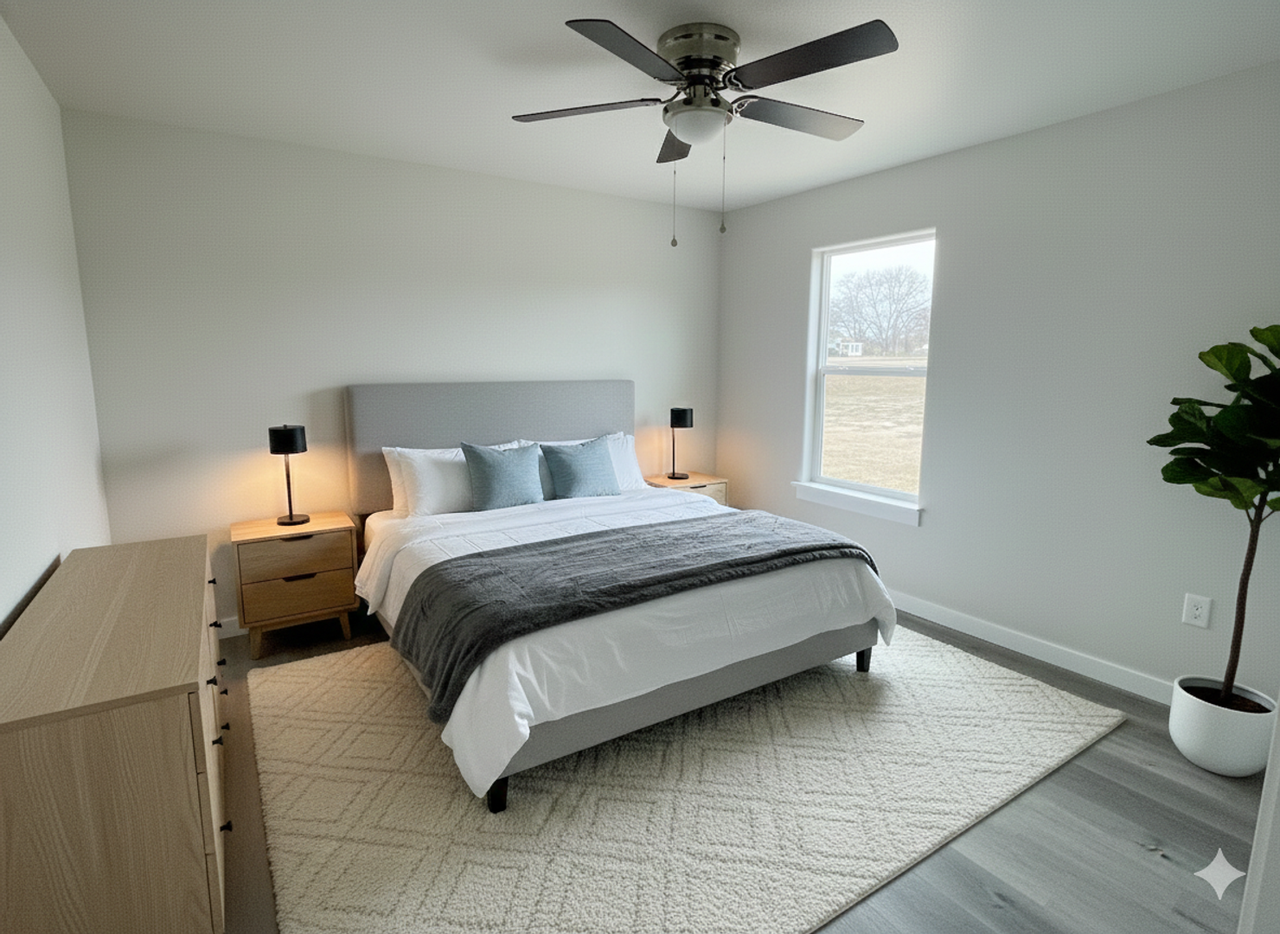 197 Brodys Way - Photo 6 of 7