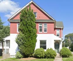1619-1621 Gaines Street - Photo 1 of 1