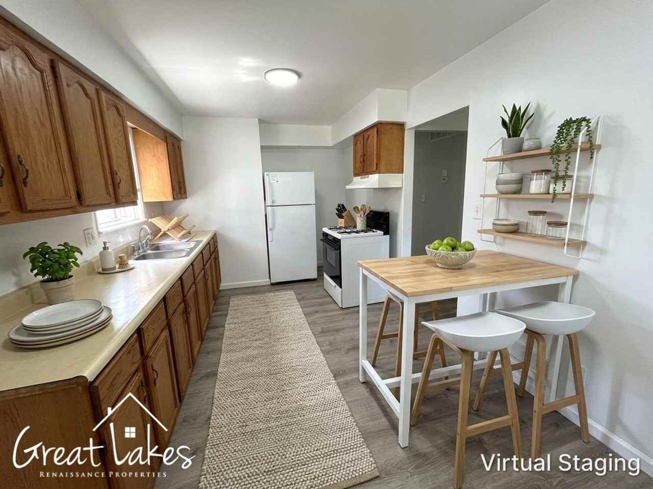 20797 Gentner St - Photo 3 of 14