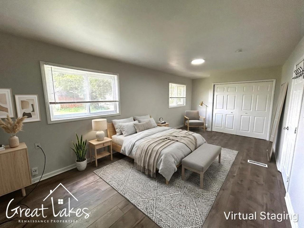 20797 Gentner St - Photo 4 of 14