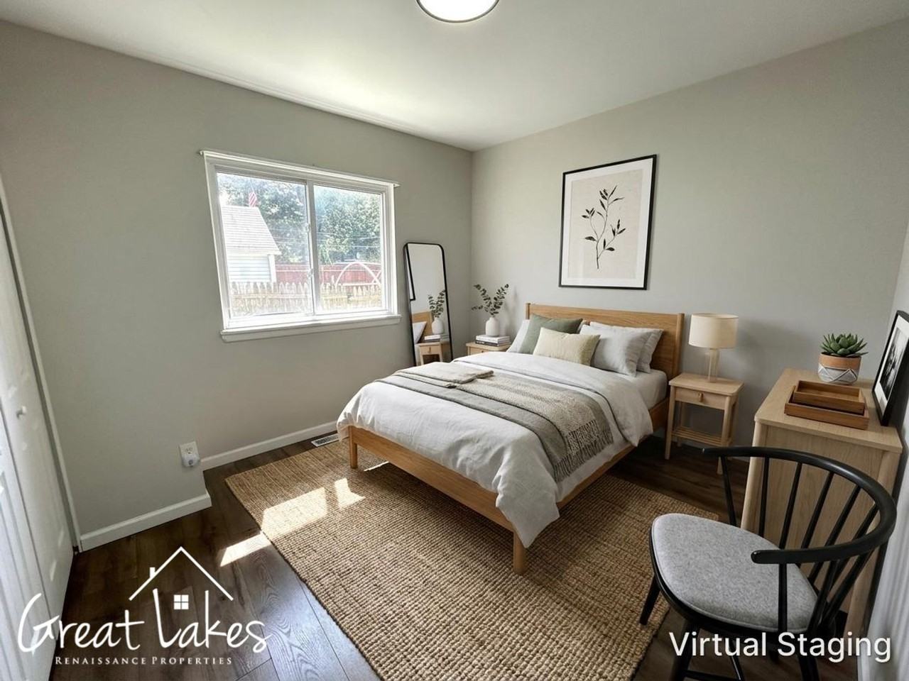 20797 Gentner St - Photo 5 of 14