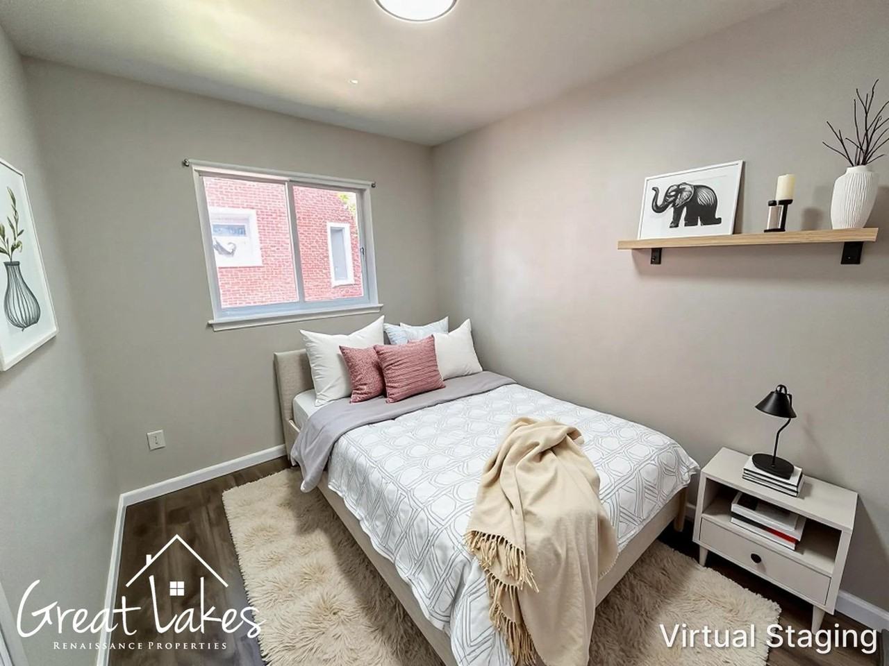20797 Gentner St - Photo 6 of 14