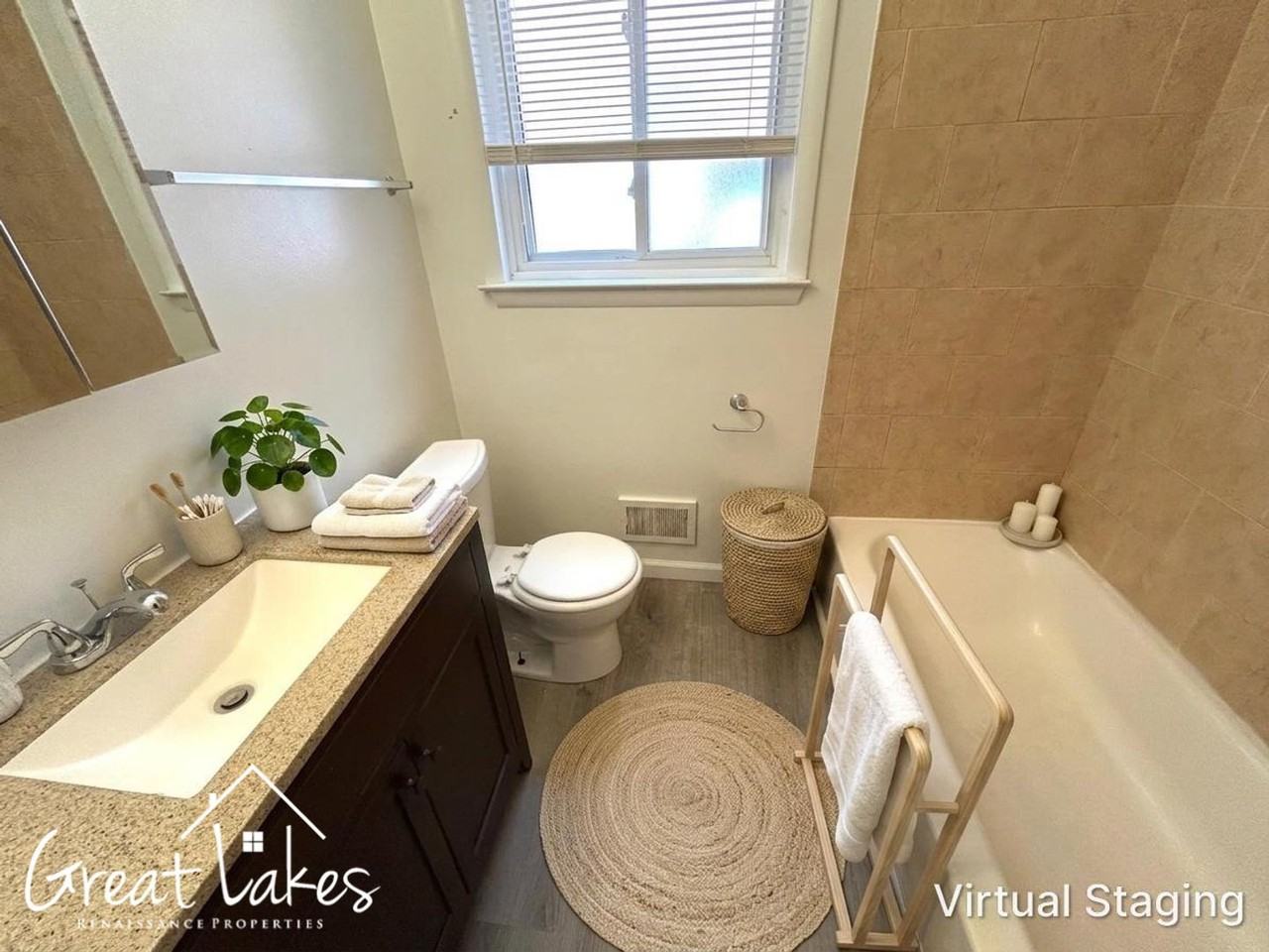20797 Gentner St - Photo 7 of 14