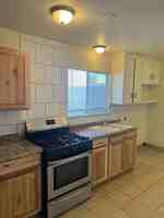 featured image of 13360 Navajo Rd