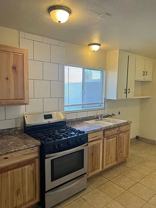 13360 Navajo Road - Photo 1 of 1