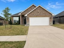 12617 Nw 139th St - Photo 1 of 1