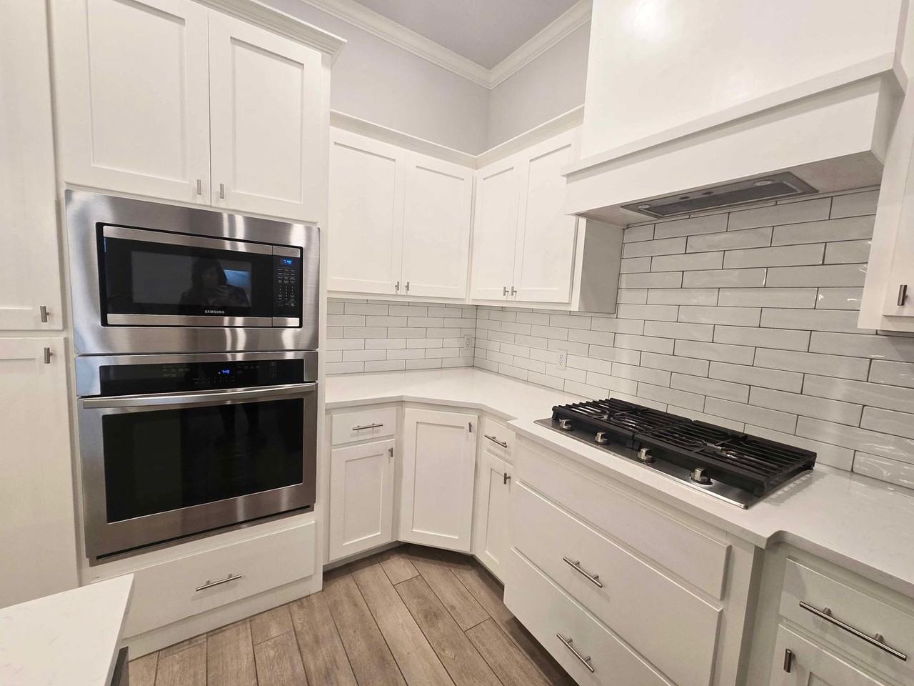 12617 Nw 139th St - Photo 5 of 17