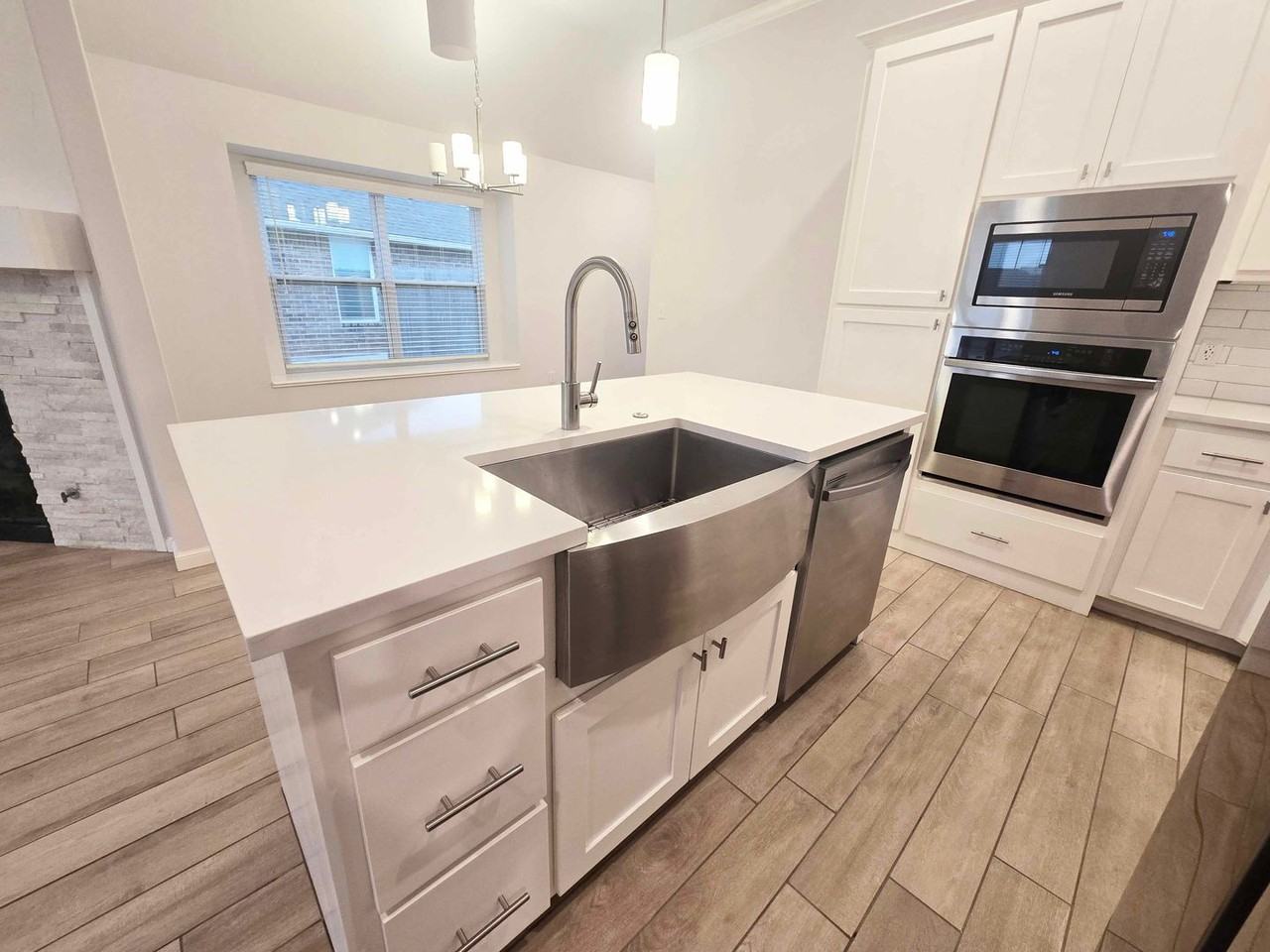 12617 Nw 139th St - Photo 6 of 17