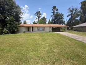 494 Elder Dr - Photo 1 of 1