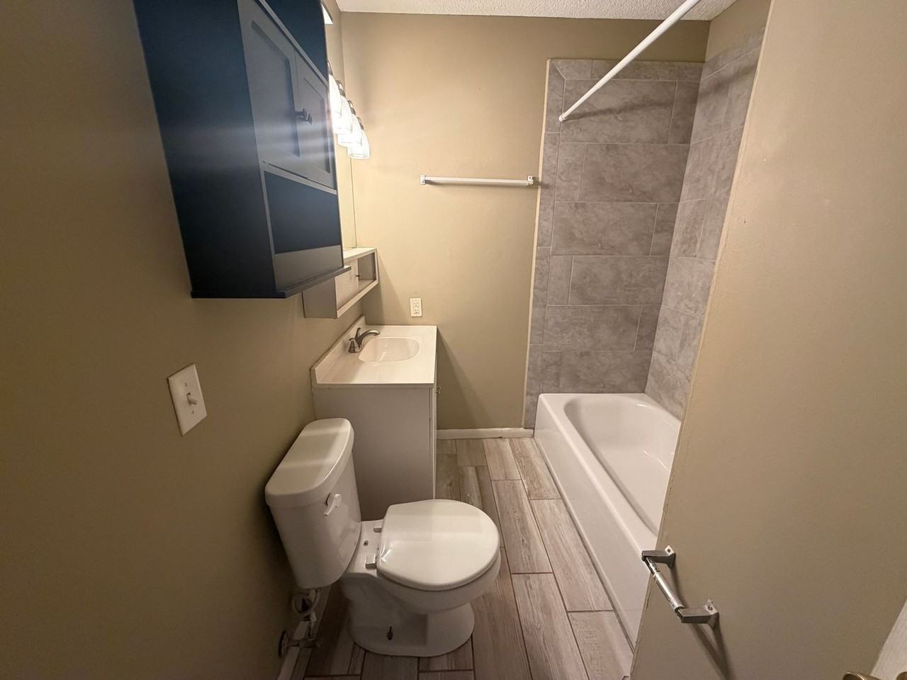 494 Elder Dr - Photo 7 of 10