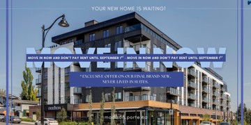 featured image of 3350 19 St Sw