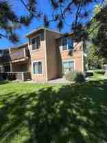 3855 E Leonesio Dr #G1 - Photo 1 of 1