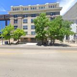 Dayton YWCA Apartments - Photo 1 of 1