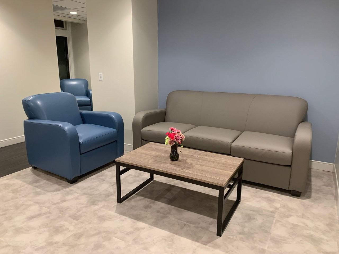 Dayton YWCA Apartments - Photo 3 of 5