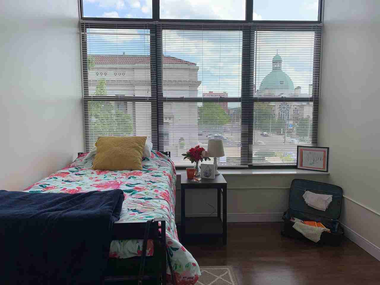 Dayton YWCA Apartments - Photo 5 of 5