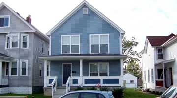 featured image of 3443 Agler Rd