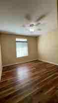 3403 San Martin Ct - Photo 1 of 1