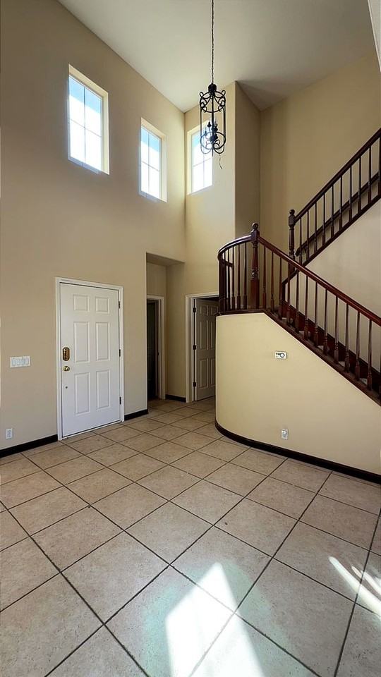3403 San Martin Ct - Photo 2 of 10