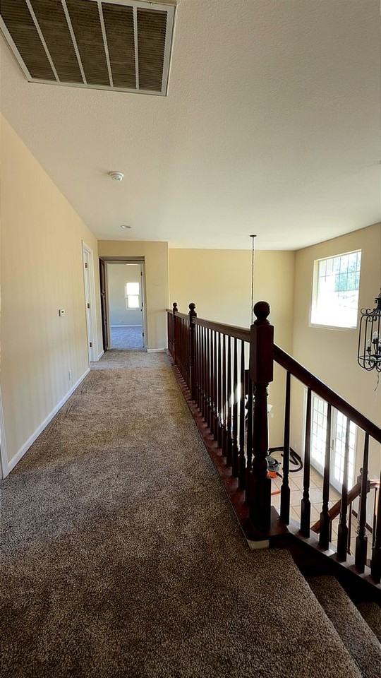 3403 San Martin Ct - Photo 4 of 10