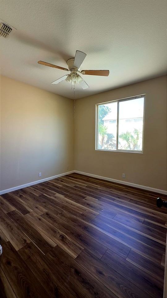3403 San Martin Ct - Photo 5 of 10