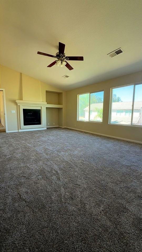 3403 San Martin Ct - Photo 7 of 10