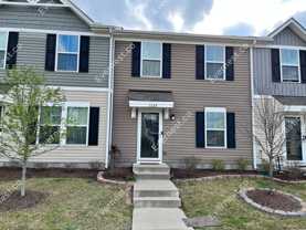 1320 Havenbrook Dr - Photo 1 of 1
